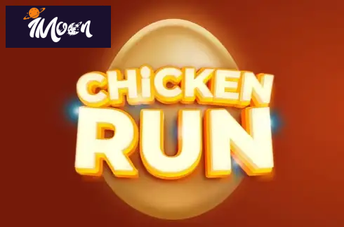 Chicken Run